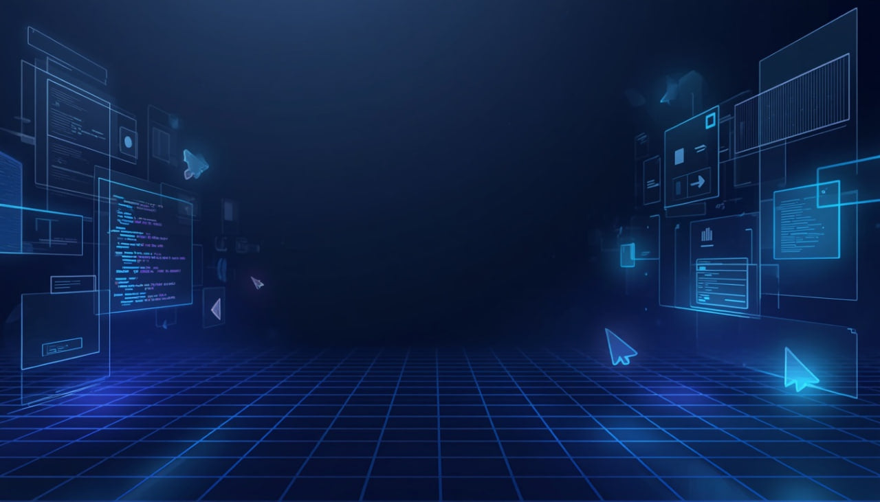 background 5