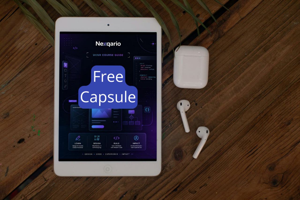 free tablet