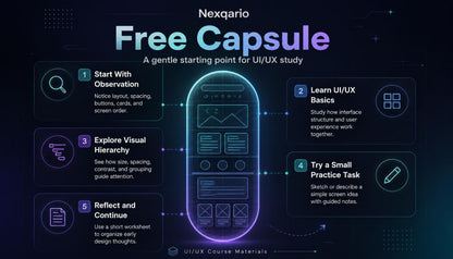 free infographic