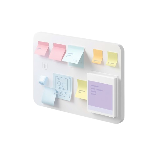 benefits icon 1