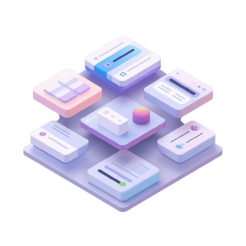 benefits icon 3
