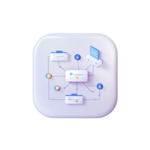 benefits icon